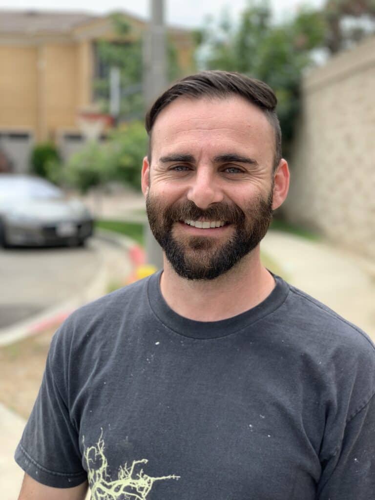 Phasellus auctor semper