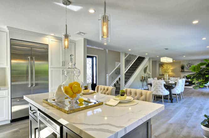 Phasellus auctor semper